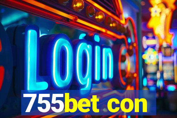 755bet con